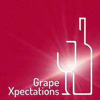 Grape Xpectations - WSET Wine Courses
